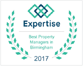 Expertise 2017