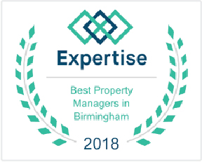 Expertise 2018 Award