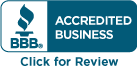 Accredited Business