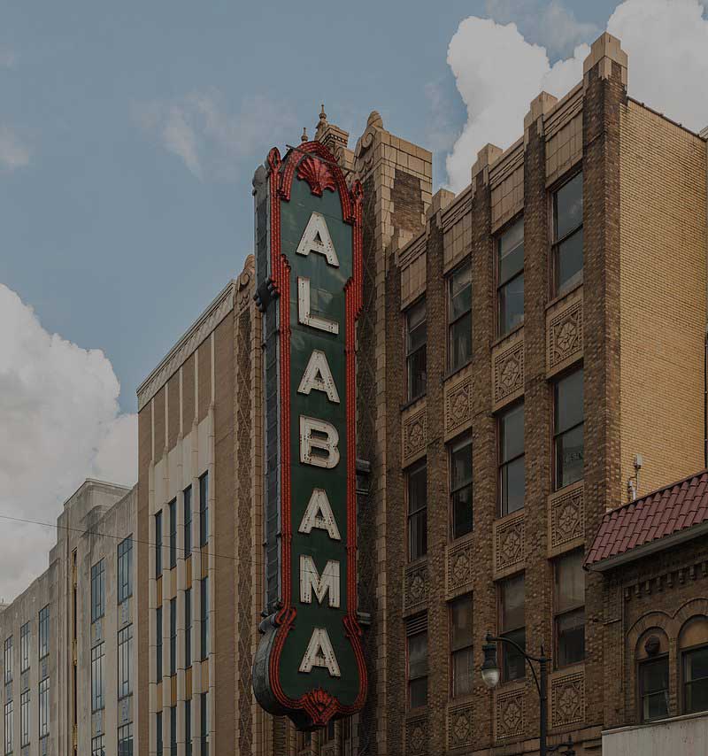 Southern Property Management Property Management Company Group