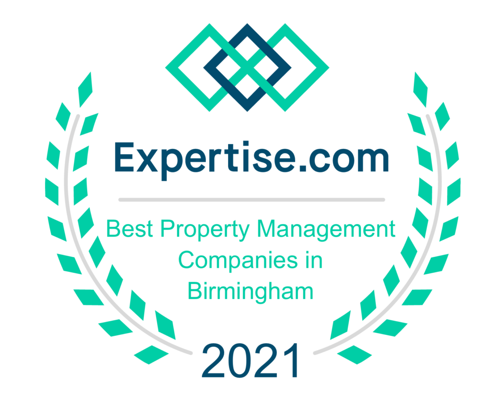 Expertise best property management company