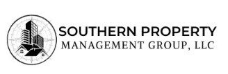 Southern Property Management Group